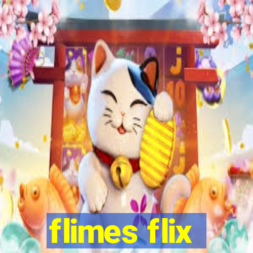 flimes flix